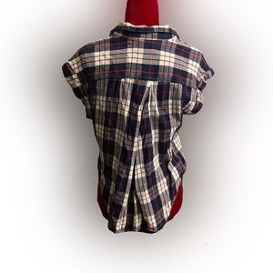 Jachs Girlfriend top size M